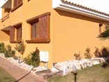Punta Prima Apartment - For Rent by Owner